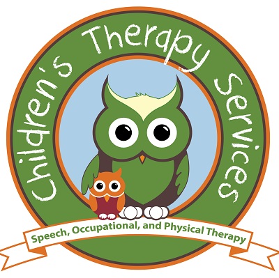 Image for Children's Therapy Services with ID of: 4816984