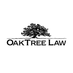 Image for OakTree Law with ID of: 4817004