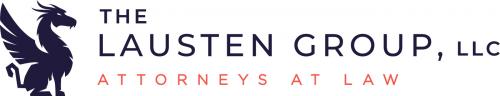 Image for The Lausten Group, LLC with ID of: 4817013