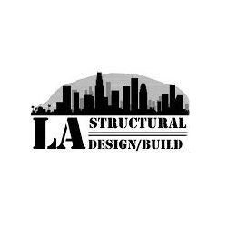 Image for LA Structural with ID of: 4817041