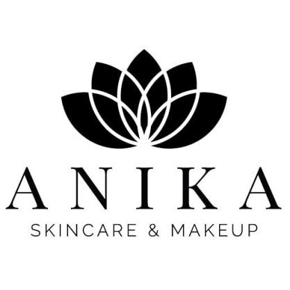 Image for Anika Skincare and Makeup with ID of: 4817042