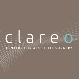 Image for Clareo Centers For Aesthetic Surgery with ID of: 4817055