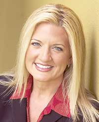 Image for Amanda Chase State Farm Insurance with ID of: 481722