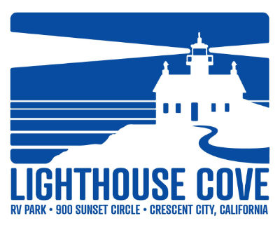 Image for Lighthouse Cove RV Park with ID of: 4817220