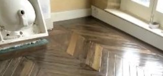 Image for Cavaletti Flooring with ID of: 4817293