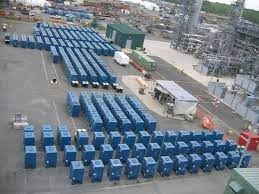 Image for Catalyst Bin Market Size, Demand, Growth And Industry Development Trends By 2021-2026 with ID of: 4817335