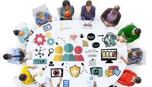 Image for Online Team Collaboration Tools Market Size, Demand, Growth And Industry Development Trends By 2021-2026 with ID of: 4817398