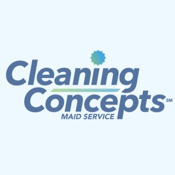 Image for Cleaning Concepts Maid Service with ID of: 4817405