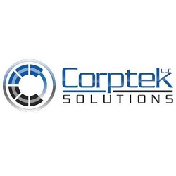 Image for Corptek Solutions with ID of: 4817437