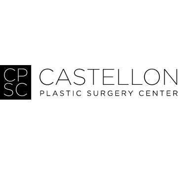 Image for Castellon Plastic Surgery Center with ID of: 4817494