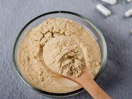 Image for Selenium-Enriched Yeast Market Share, Trends, Product Estimates & Strategy Framework To, 2021-2026 with ID of: 4817508