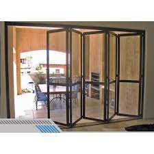 Image for Folding Doors Market Size, Demand, Growth And Industry Development Trends By 2021-2026 with ID of: 4817602
