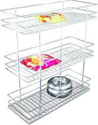 Image for Pull Out Basket Market Share, Trends, Product Estimates & Strategy Framework To, 2021-2026 with ID of: 4817676