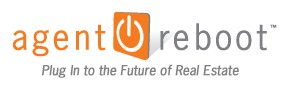 Image for Agent Reboot Seattle • March 9, 2011 • Join Inman News for a Full Day of Learning the Latest Tools in Real Estate Marketing & Technology! with ID of: 481770