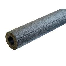 Image for Global Pipe Insulation Market Share is Expected To Get Massive Growth Profits by 2026 with ID of: 4817717