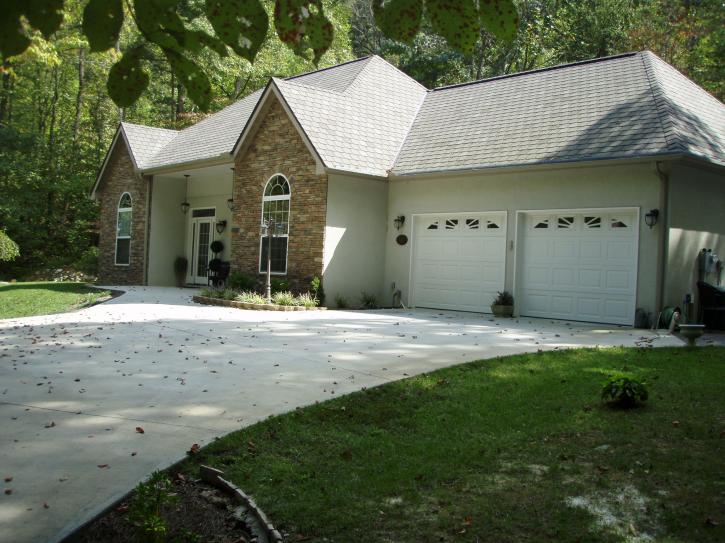 Image for Home For Sale 300 Dream Maker Murphy, NC Price Reduced with ID of: 481775