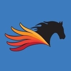 Image for Pegasus Technologies, LLC with ID of: 4817770