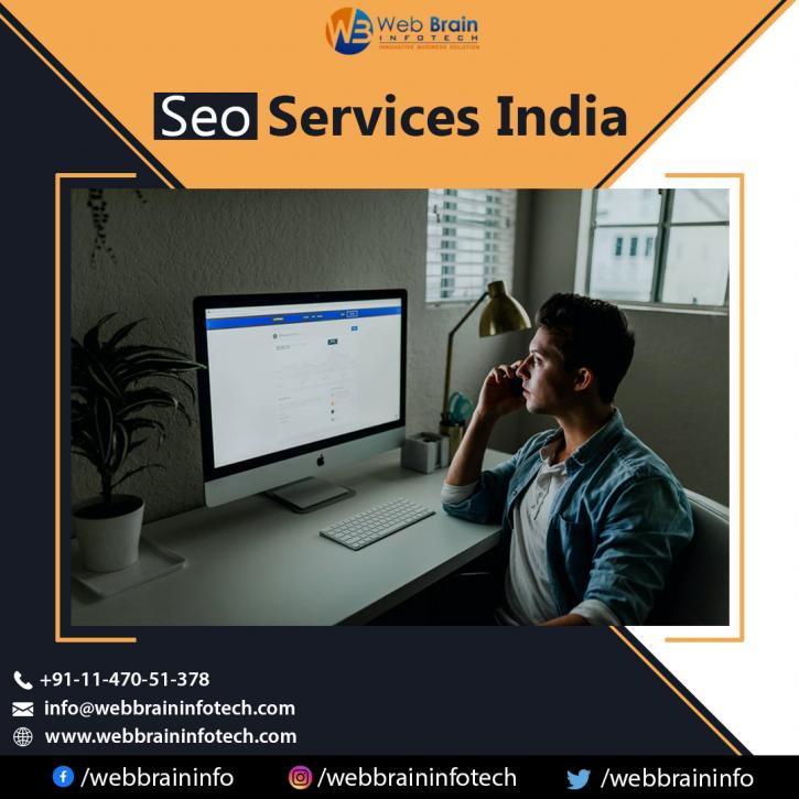 Image for SEO Services India with ID of: 4817796