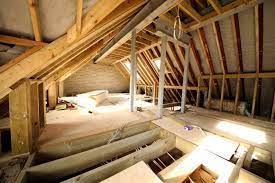 Image for Ram Joinery & Building with ID of: 4818025