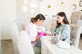 Image for Nailzfirst with ID of: 4818045