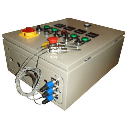 Image for Generator Control Unit Market Size, Demand, Growth And Industry Development Trends By 2021-2026 with ID of: 4818059