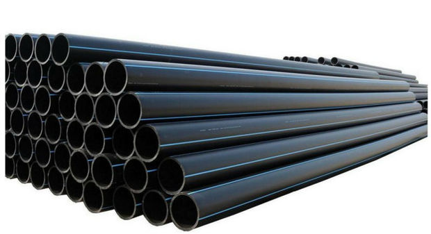 Image for Global PE Pipe Market Share is Expected To Get Massive Growth Profits by 2026 with ID of: 4818176