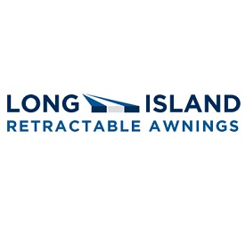 Image for Long Island Retractable Awnings with ID of: 4818262