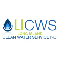 Image for Long Island Clean Water Service, Inc. with ID of: 4818700