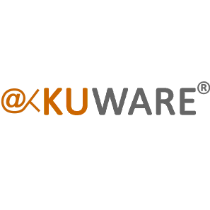 Image for KUWARE INC with ID of: 4818725