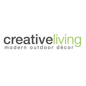Image for Creative Living | Modern Outdoor Furniture with ID of: 4818738
