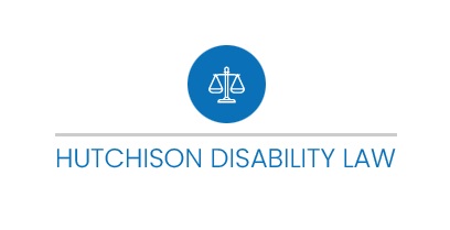 Image for Hutchison Disability Law with ID of: 4818770