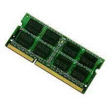 Image for Memory Module Market Size, Demand, Growth And Industry Development Trends By 2021-2026 with ID of: 4818839