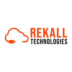 Image for Rekall Technologies with ID of: 4818840