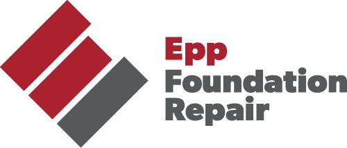 Image for Epp Foundation Repair with ID of: 4818945