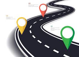 Image for 2021-2027 Global Product Roadmap Software Market Forecast Report with ID of: 4818985
