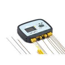 Image for Global Temperature Logger Market Share is Expected To Get Massive Growth Profits by 2026 with ID of: 4818999