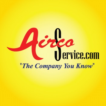 Image for Airco Service with ID of: 4819445