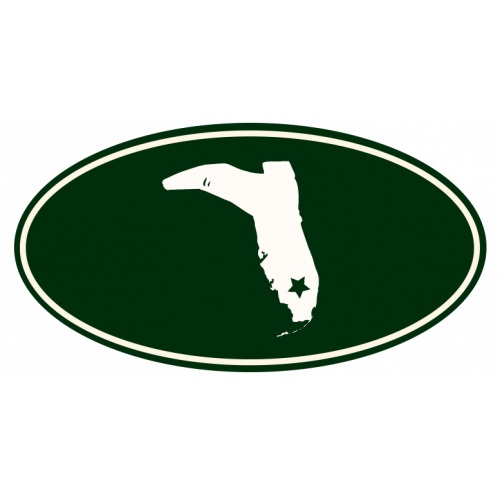 Image for Florida Cracker Kitchen - San Marco with ID of: 4819458