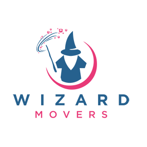 Image for Wizard Movers with ID of: 4819507