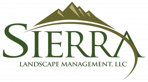 Image for Sierra Landscape Management LLC with ID of: 4819520