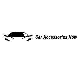 Image for Car Accessories Site with ID of: 4819621