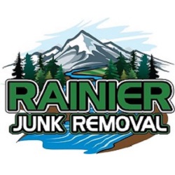Image for Rainier Junk Removal with ID of: 4819654
