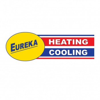 Image for Eureka Heating and Cooling with ID of: 4819665