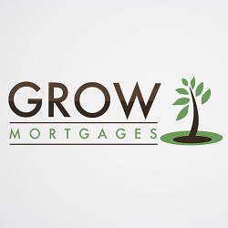 Image for GROW Mortgages with ID of: 4819702