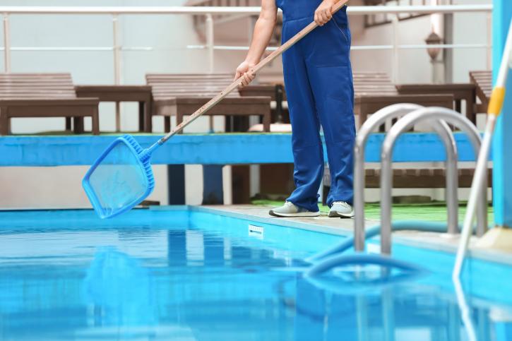 Image for Pool Services in Plano TX with ID of: 4819836
