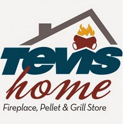 Image for Tevis Home with ID of: 4819867