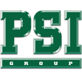 Image for Packaging Services Industries with ID of: 4819888