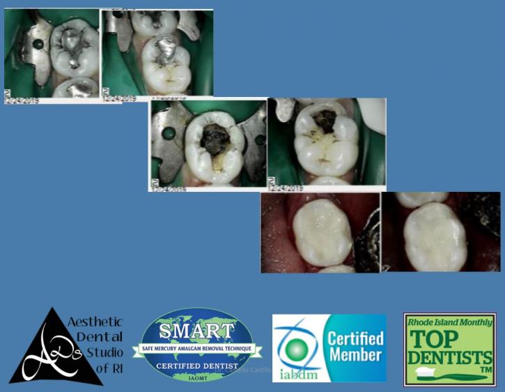 Image for dentist with ID of: 4819911