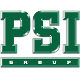 Image for Packaging Services Industries with ID of: 4819994