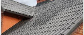 Image for Balmoral Roofing with ID of: 4820059